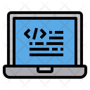 پیش‌نمایش فایل coding-3641827 از پک توسعه نرم‌افزار