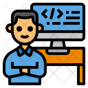 پیش‌نمایش فایل developer-3641842 از پک توسعه نرم‌افزار