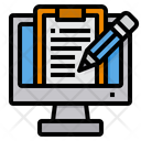 پیش‌نمایش فایل edit-tool-3641833 از پک توسعه نرم‌افزار