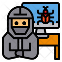 پیش‌نمایش فایل hacker-3641834 از پک توسعه نرم‌افزار