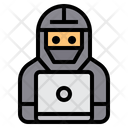 پیش‌نمایش فایل hacker-3641835 از پک توسعه نرم‌افزار