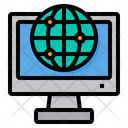 پیش‌نمایش فایل internet-connection-3641837 از پک توسعه نرم‌افزار