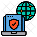 پیش‌نمایش فایل internet-security-3641845 از پک توسعه نرم‌افزار