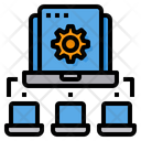 پیش‌نمایش فایل lan-setting-3641838 از پک توسعه نرم‌افزار