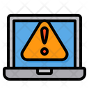 پیش‌نمایش فایل laptop-warning-3641850 از پک توسعه نرم‌افزار