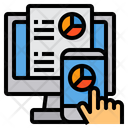 پیش‌نمایش فایل online-analysis-report-3641822 از پک توسعه نرم‌افزار