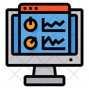 پیش‌نمایش فایل online-analytics-3641832 از پک توسعه نرم‌افزار