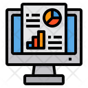 پیش‌نمایش فایل online-report-3641836 از پک توسعه نرم‌افزار