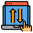 پیش‌نمایش فایل online-transaction-3641847 از پک توسعه نرم‌افزار
