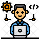 پیش‌نمایش فایل programmer-3641841 از پک توسعه نرم‌افزار