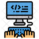 پیش‌نمایش فایل programming-3641826 از پک توسعه نرم‌افزار