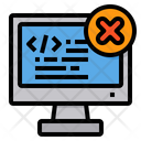 پیش‌نمایش فایل programming-error-3641829 از پک توسعه نرم‌افزار