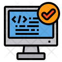 پیش‌نمایش فایل programming-success-3641830 از پک توسعه نرم‌افزار