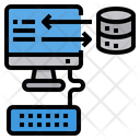 پیش‌نمایش فایل server-connection-3641839 از پک توسعه نرم‌افزار
