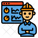 پیش‌نمایش فایل web-analyzer-3641831 از پک توسعه نرم‌افزار