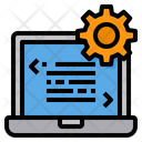 پیش‌نمایش فایل web-development-3641828 از پک توسعه نرم‌افزار