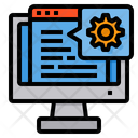 پیش‌نمایش فایل web-development-3641840 از پک توسعه نرم‌افزار