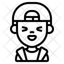 آیکن
