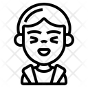 آیکن