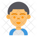 پیش‌نمایش فایل boy-3642044 از پک آواتار کودکان ۲