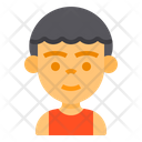 پیش‌نمایش فایل boy-3642047 از پک آواتار کودکان ۲