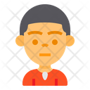 پیش‌نمایش فایل boy-3642049 از پک آواتار کودکان ۲