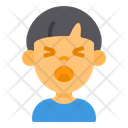 پیش‌نمایش فایل boy-crying-3642045 از پک آواتار کودکان ۲