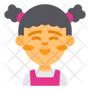 پیش‌نمایش فایل cute-girl-3642066 از پک آواتار کودکان ۲
