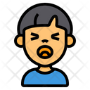 پیش‌نمایش فایل boy-crying-3641985 از پک آواتار کودکان ۲