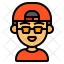 آیکن