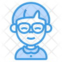 پیش‌نمایش فایل boy-3641966 از پک آواتار کودکان ۲