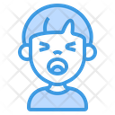 پیش‌نمایش فایل boy-crying-3641955 از پک آواتار کودکان ۲