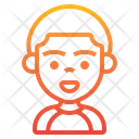 پیش‌نمایش فایل boy-3642100 از پک آواتار کودکان ۲