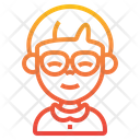 پیش‌نمایش فایل boy-3642112 از پک آواتار کودکان ۲