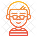 آیکن