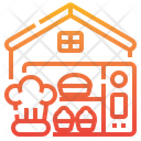 پیش‌نمایش فایل food-baking-at-home-3641732 از پک کار از خانه
