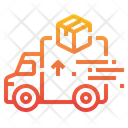 پیش‌نمایش فایل logistic-delivery-3641747 از پک کار از خانه