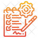پیش‌نمایش فایل task-list-3641746 از پک کار از خانه