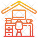 پیش‌نمایش فایل work-at-home-3641737 از پک کار از خانه