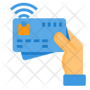 پیش‌نمایش فایل card-payment-3641713 از پک کار از خانه