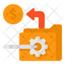 پیش‌نمایش فایل file-management-3641700 از پک کار از خانه