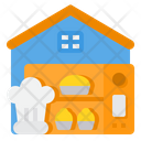 پیش‌نمایش فایل food-baking-at-home-3641692 از پک کار از خانه