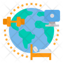 پیش‌نمایش فایل globally-working-3641702 از پک کار از خانه