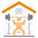 پیش‌نمایش فایل home-exercise-3641699 از پک کار از خانه