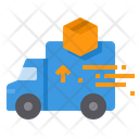 پیش‌نمایش فایل logistic-delivery-3641707 از پک کار از خانه