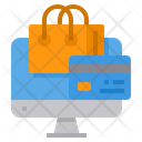 پیش‌نمایش فایل shopping-payment-3641716 از پک کار از خانه