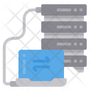 پیش‌نمایش فایل storage-server-3641717 از پک کار از خانه