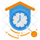 پیش‌نمایش فایل time-management-3641718 از پک کار از خانه