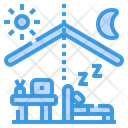 پیش‌نمایش فایل day-night-working-3641622 از پک کار از خانه