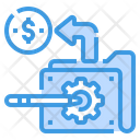 پیش‌نمایش فایل file-management-3641602 از پک کار از خانه